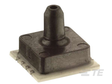 1471-015A-T by Measurement Specialites